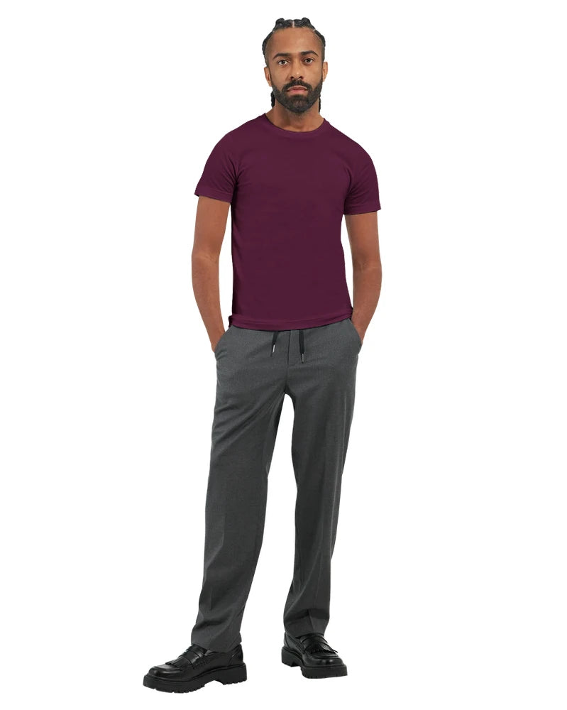 premium/model/male/man1/front