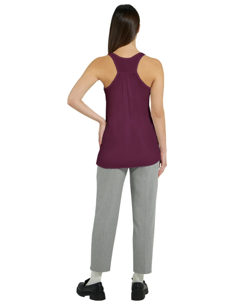 new/premium/model/female/woman1/back