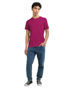 new/premium/model/male/man1/front