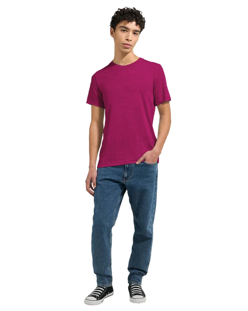 new/premium/model/male/man1/front
