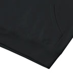 new/premium/product/close-up/detail-2