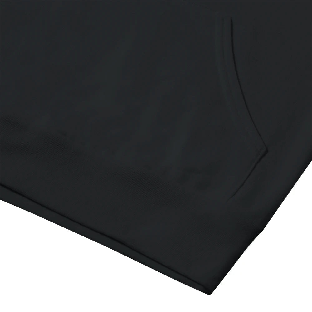 new/premium/product/close-up/detail-2