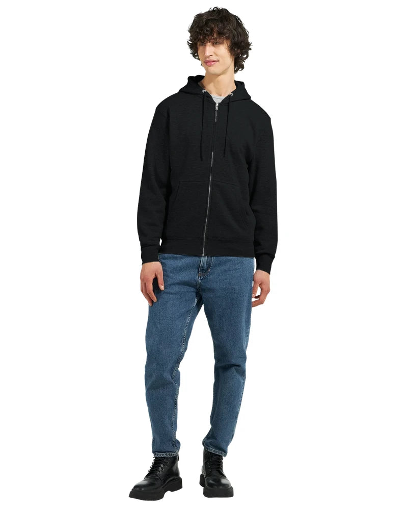 new/premium/model/male/man3/front