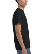 premium/model/male/man1/detail