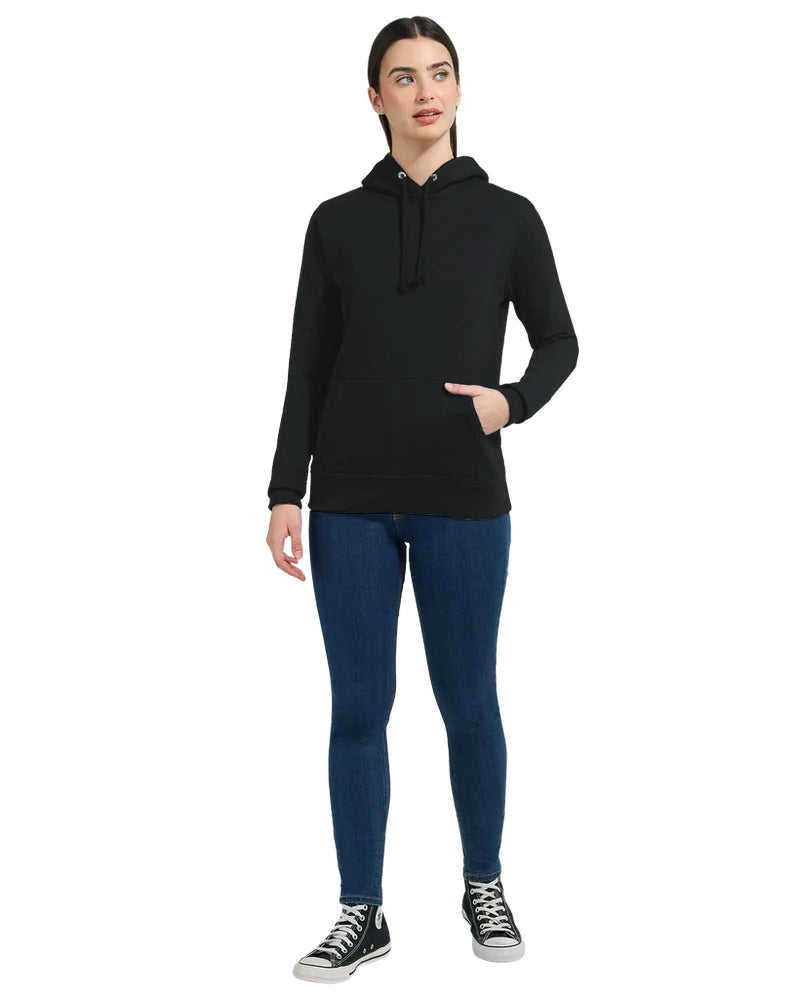 new/premium/model/female/woman1/front