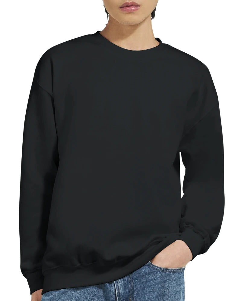 premium/model/male/man2/front-1
