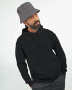 premium/model/male/man2/editorial-1