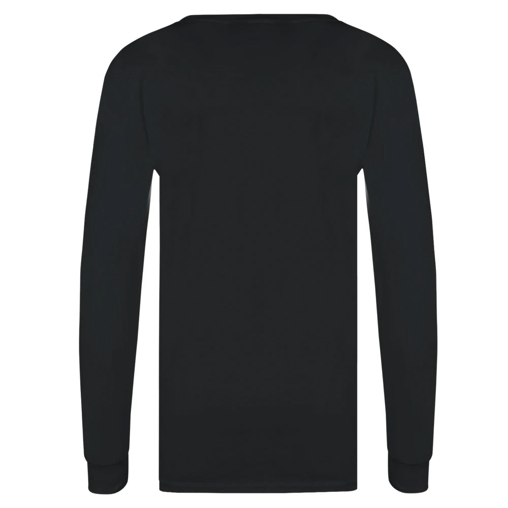 new/premium/product/full/back
