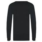 new/premium/product/full/back