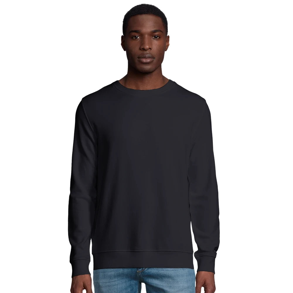 person1/front