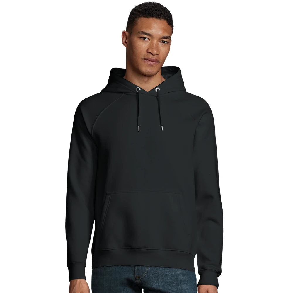 person1/front