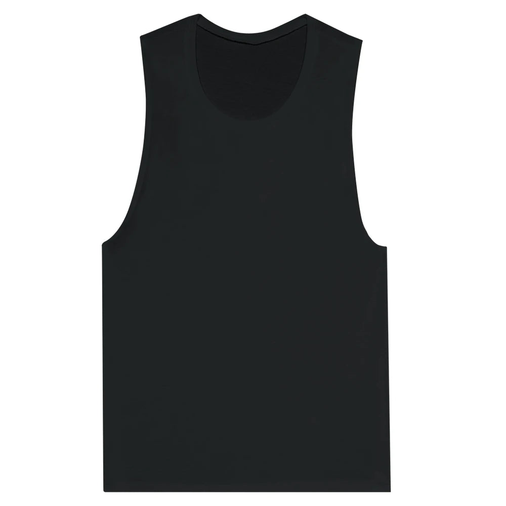 editor/front