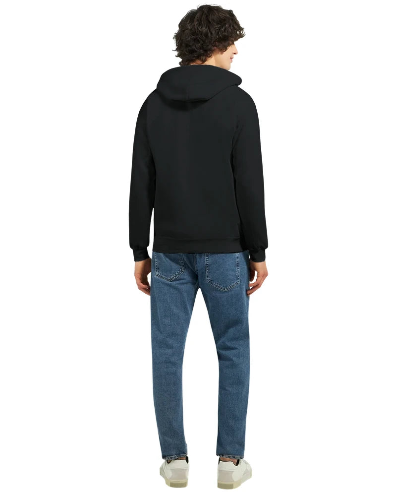 new/premium/model/male/man2/back