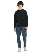 new/premium/model/male/man2/front