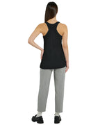 new/premium/model/female/woman1/back