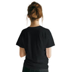 premium/model/female/woman1/back