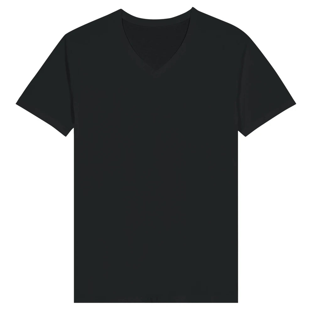 editor/front