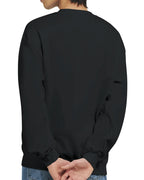 premium/model/male/man2/back-1