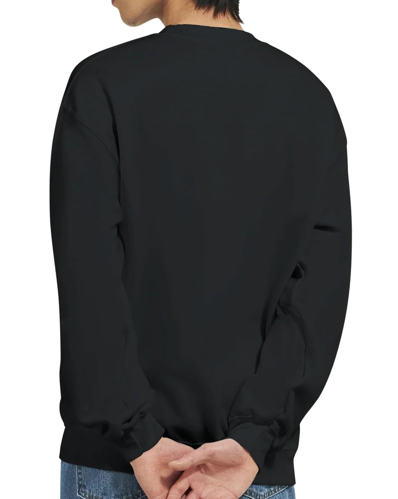 premium/model/male/man2/back-1