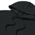 new/premium/product/close-up/detail-2