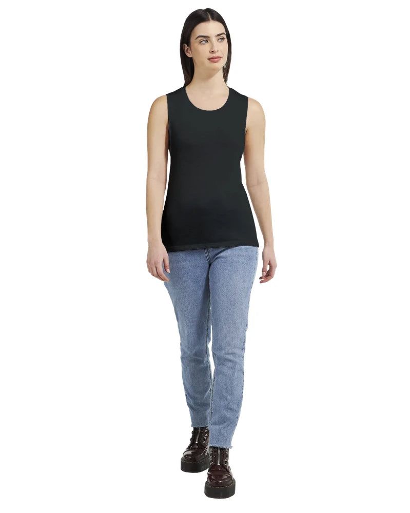 new/premium/model/female/woman1/front