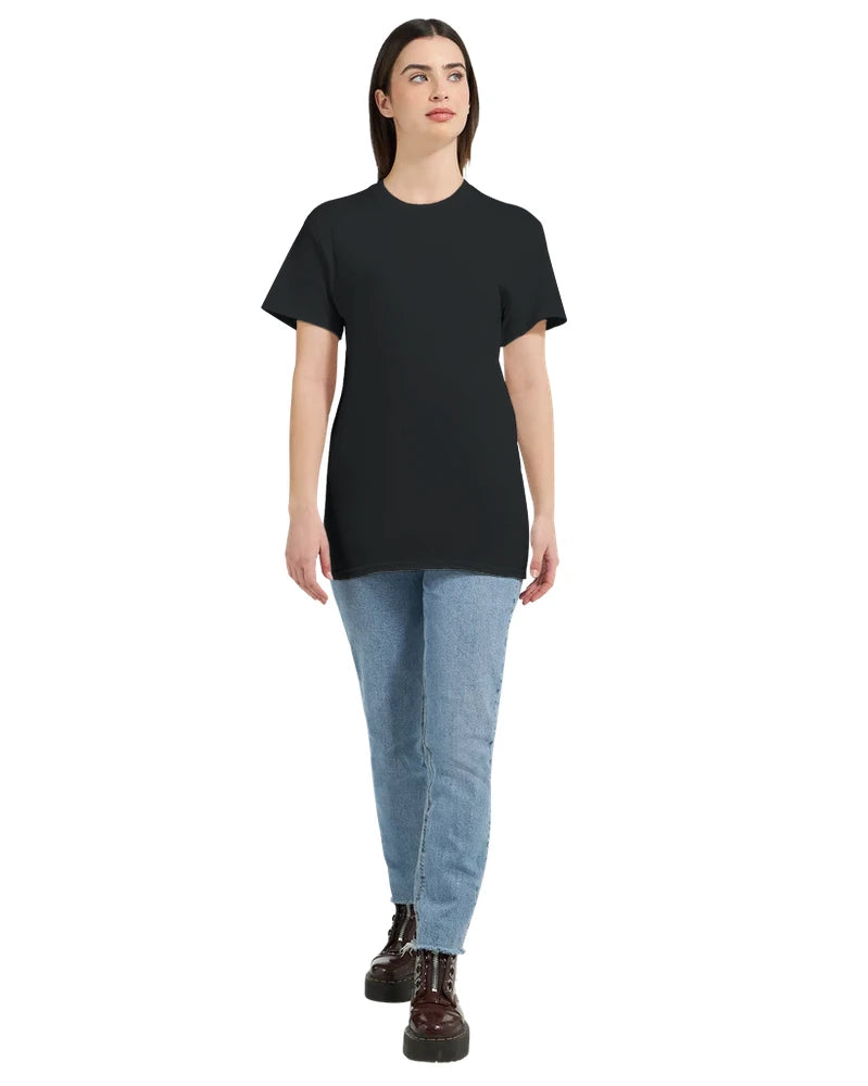 new/premium/model/female/woman1/front