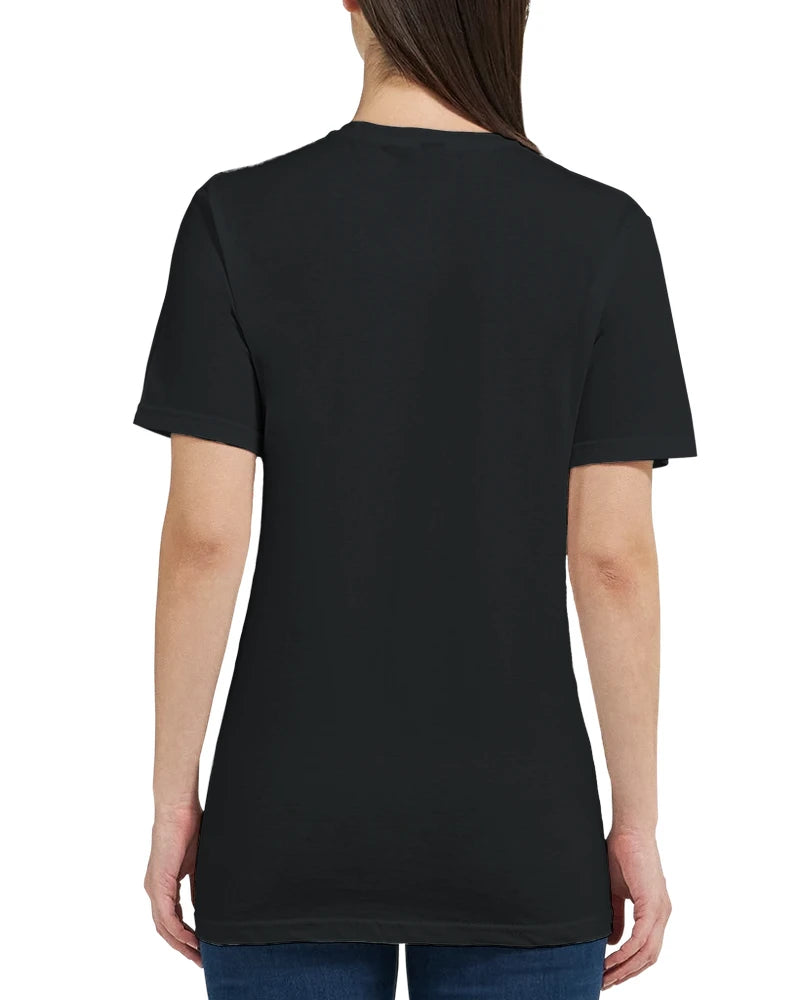 premium/model/female/woman1/back-1