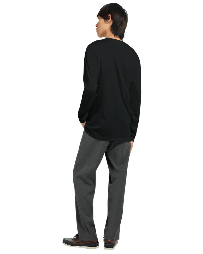 new/premium/model/male/man2/back