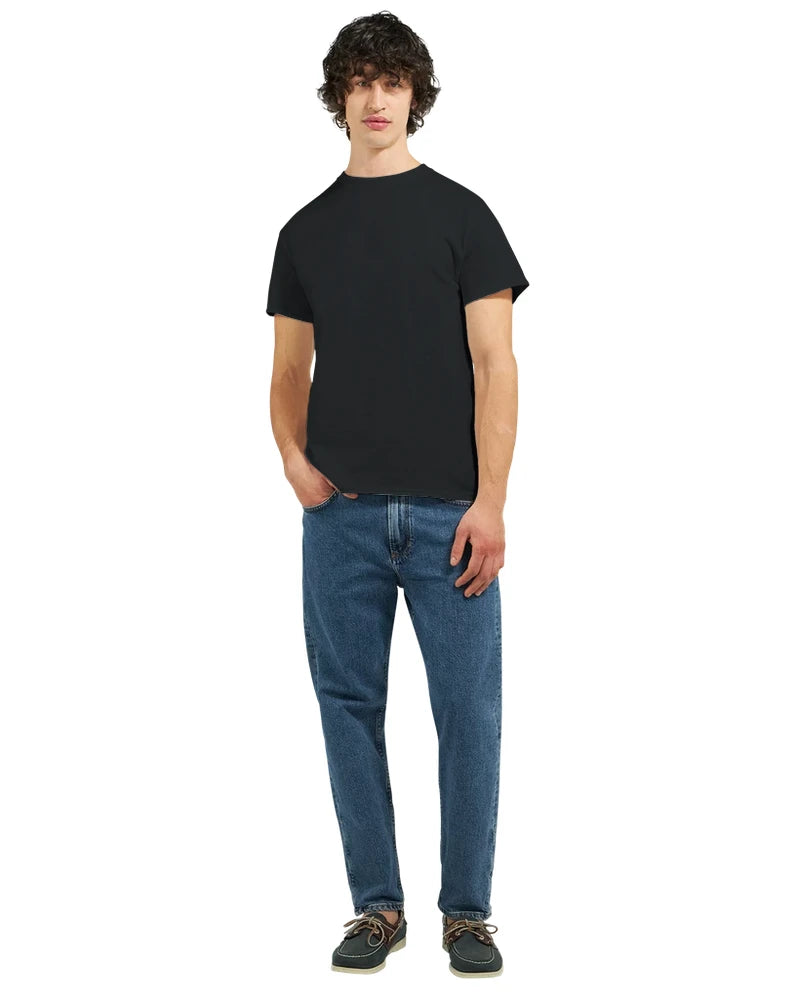 new/premium/model/male/man2/front