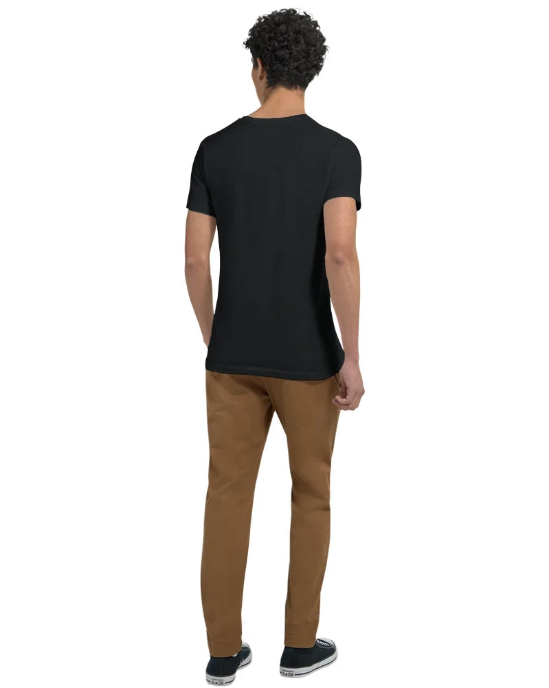 new/premium/model/male/man1/back