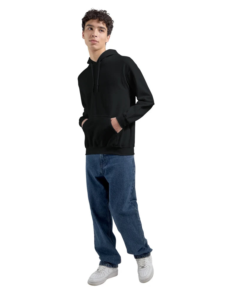 premium/model/male/man1/front