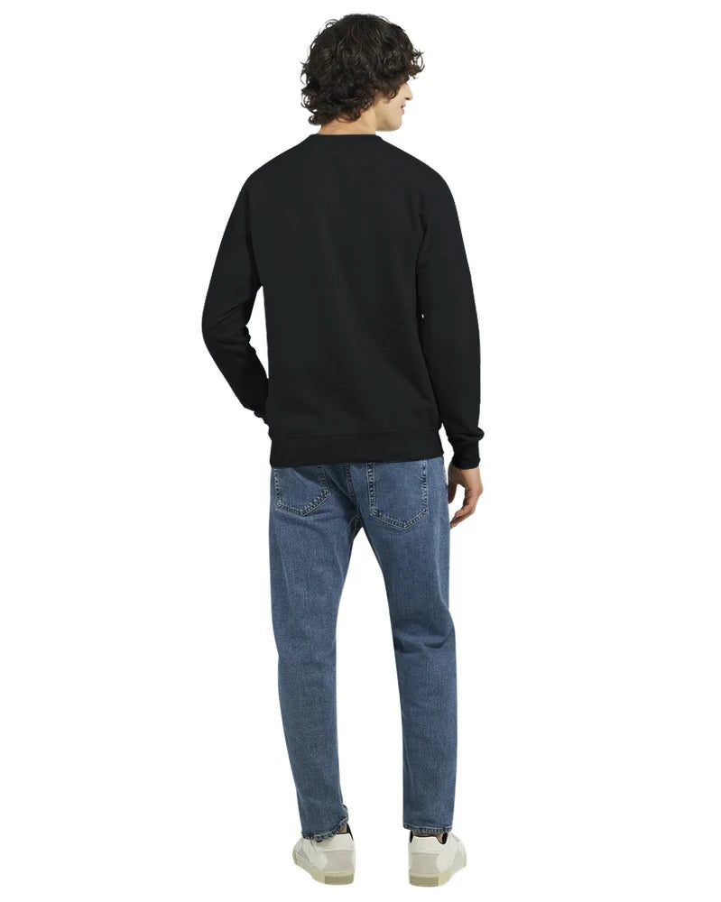 new/premium/model/male/man2/back