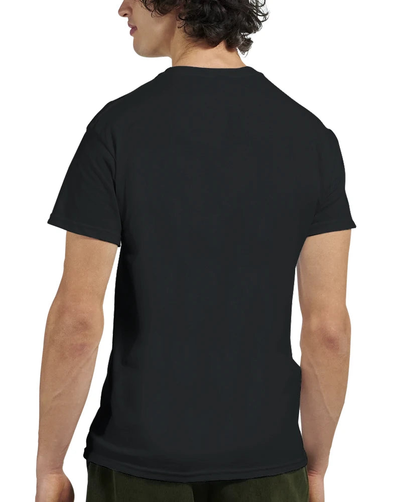 premium/model/male/man2/back-1