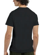 premium/model/male/man2/back-1
