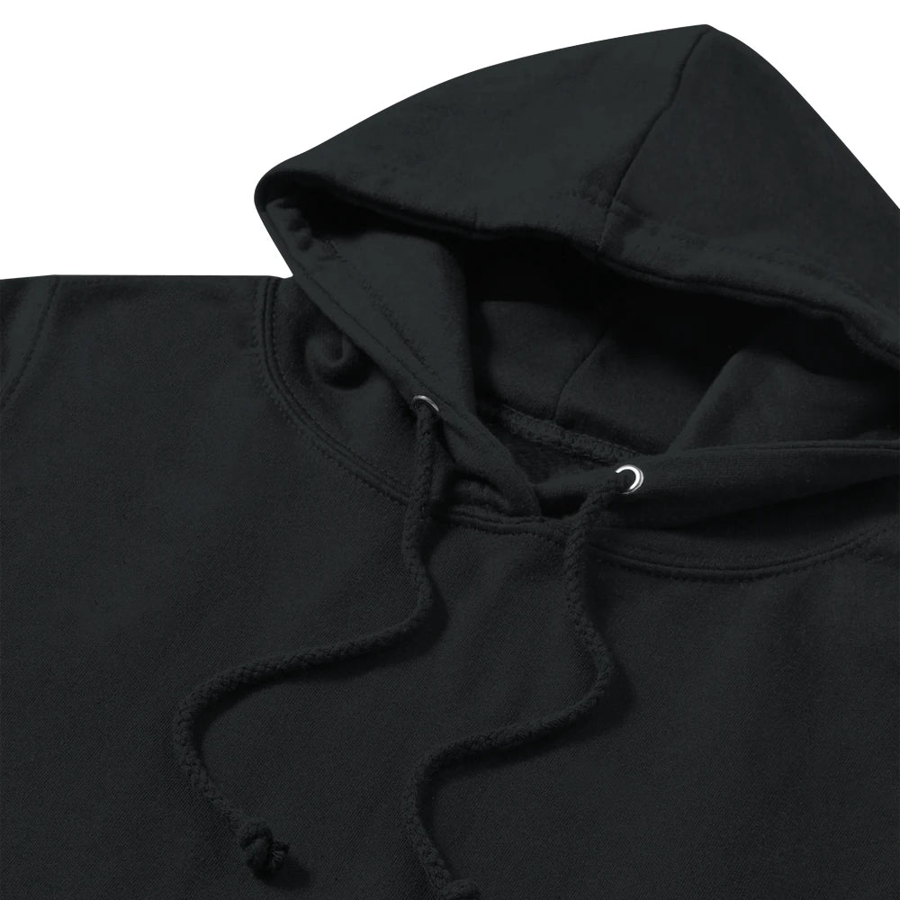 new/premium/product/close-up/detail-1