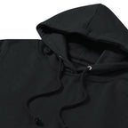 new/premium/product/close-up/detail-1