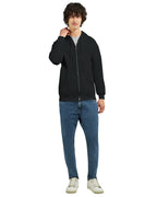 new/premium/model/male/man2/front