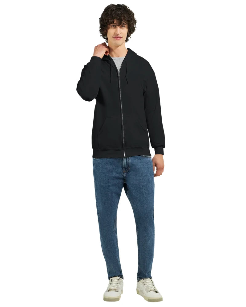 new/premium/model/male/man2/front