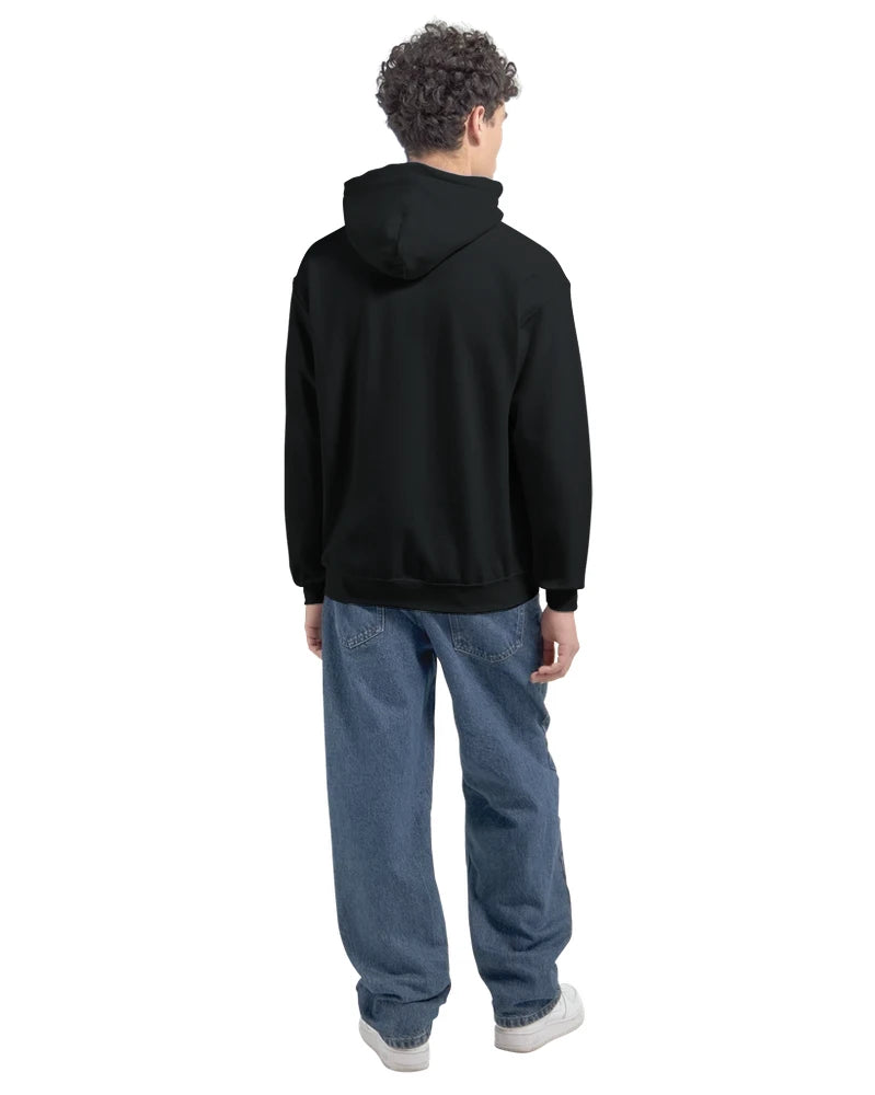 premium/model/male/man1/back