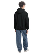 premium/model/male/man1/back