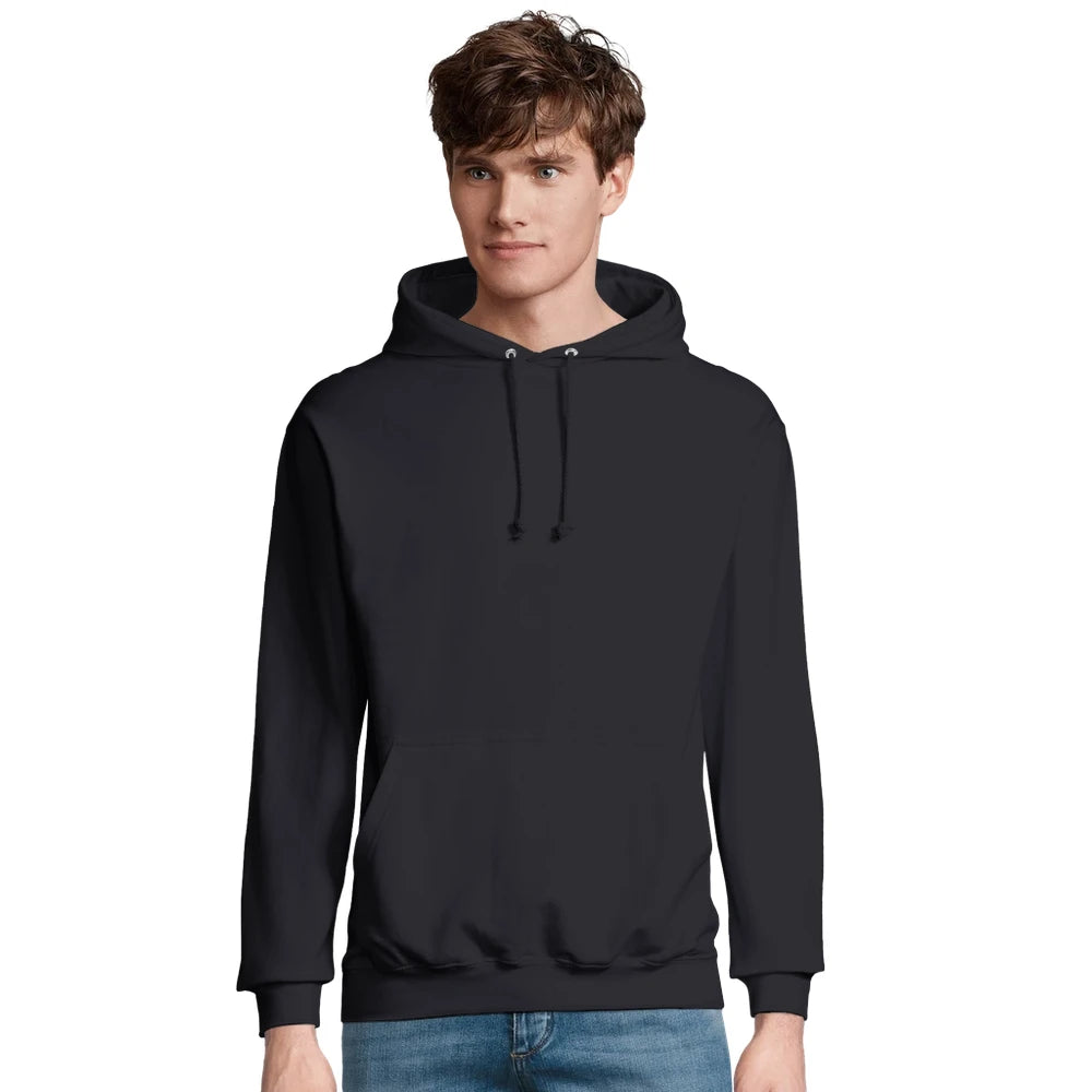 person1/front