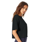 person1/profile-right