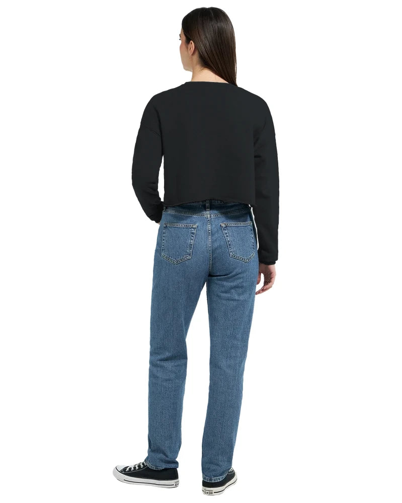 new/premium/model/female/woman1/back