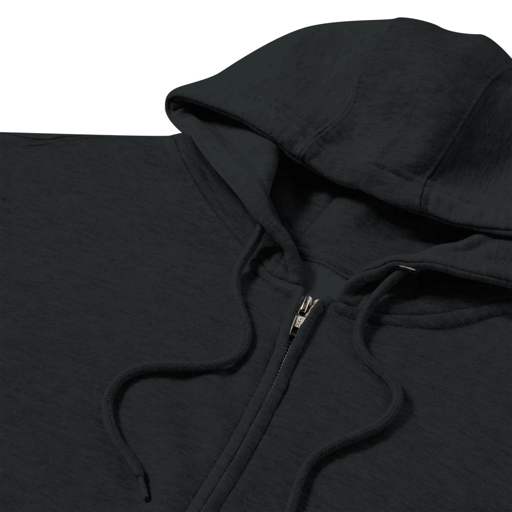 new/premium/product/close-up/detail-1