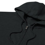 new/premium/product/close-up/detail-1