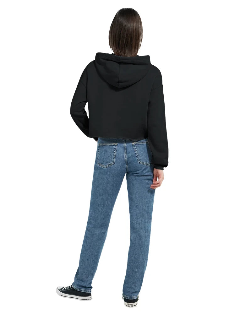 new/premium/model/female/woman1/back