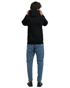 new/premium/model/male/man3/back