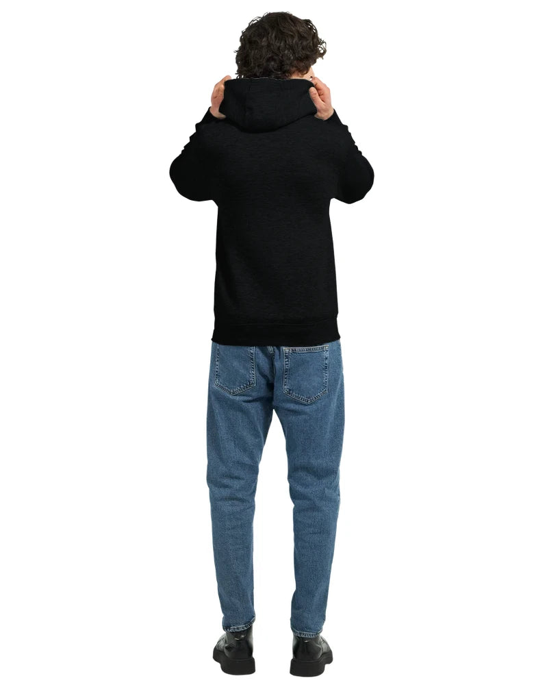 new/premium/model/male/man3/back