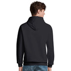 person1/back