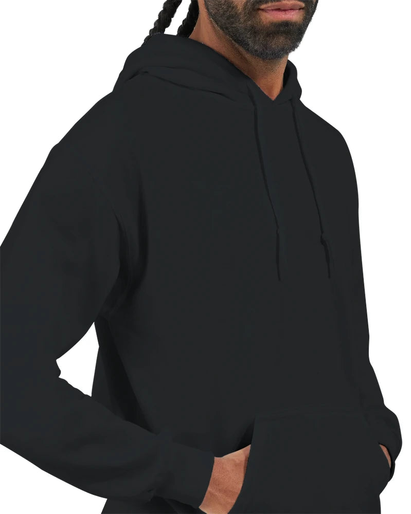 premium/model/male/man2/detail